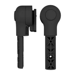 Cybex Lemo 4-in-1 Kinderstoel Stone Blue