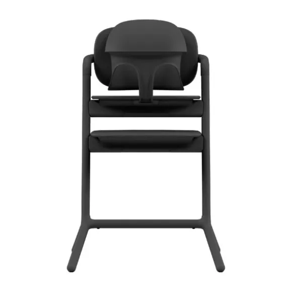 Cybex Lemo 4-in-1 Kinderstoel Stone Blue