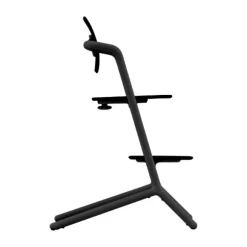 Cybex Lemo 4-in-1 Kinderstoel Stone Blue