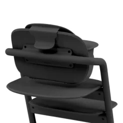 Cybex Lemo 4-in-1 Kinderstoel Stone Blue