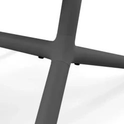 Cybex Lemo 4-in-1 Kinderstoel Stone Blue