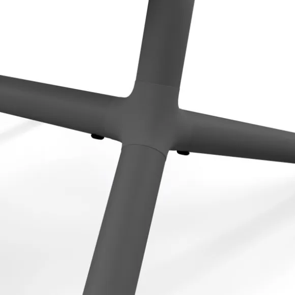 Cybex Lemo 4-in-1 Kinderstoel Stone Blue