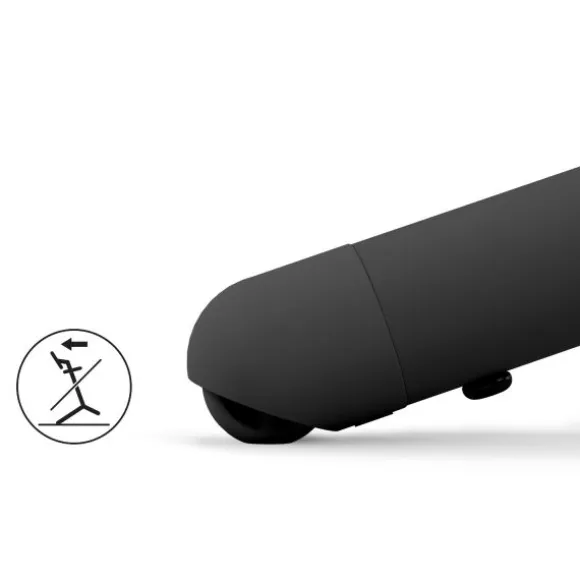 Cybex Lemo 4-in-1 Kinderstoel Stone Blue