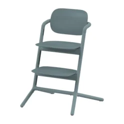 Cybex Lemo 4-in-1 Kinderstoel Stone Blue