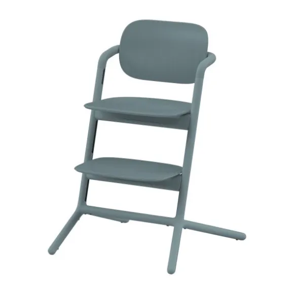 Cybex Lemo 4-in-1 Kinderstoel Stone Blue