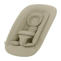 Cybex Lemo 4-in-1 Kinderstoel Stone Blue