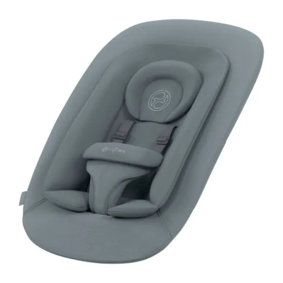 Cybex Lemo 4-in-1 Kinderstoel Stone Blue