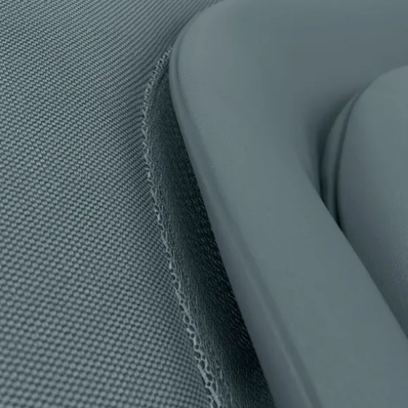 Cybex Lemo 4-in-1 Kinderstoel Stone Blue