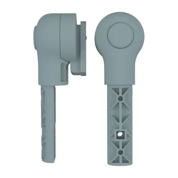 Cybex Lemo 4-in-1 Kinderstoel Stone Blue