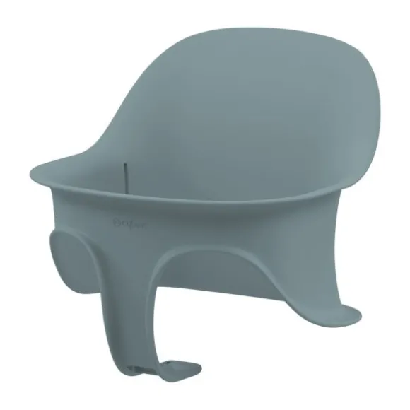 Cybex Lemo 4-in-1 Kinderstoel Stone Blue