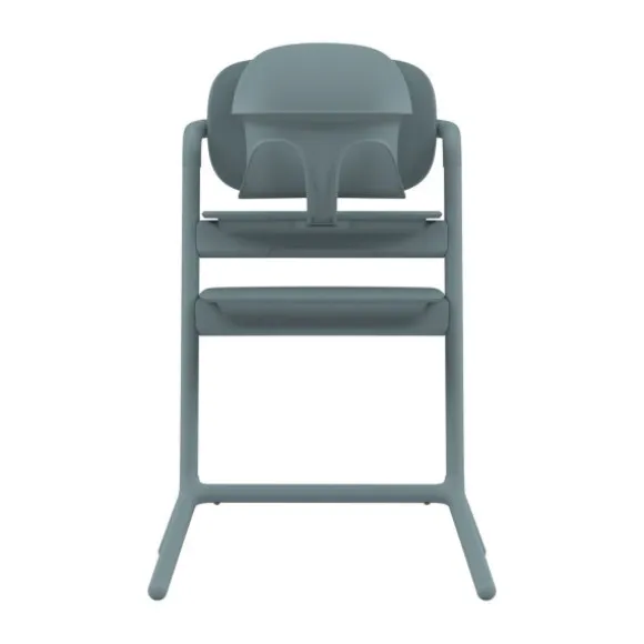 Cybex Lemo 4-in-1 Kinderstoel Stone Blue