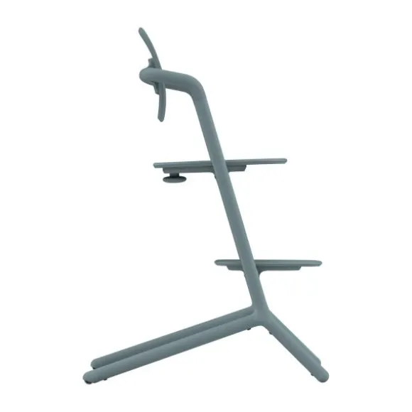 Cybex Lemo 4-in-1 Kinderstoel Stone Blue