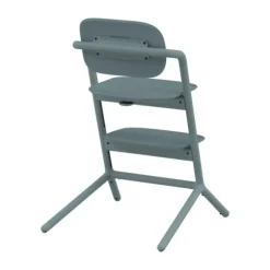 Cybex Lemo 4-in-1 Kinderstoel Stone Blue