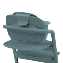 Cybex Lemo 4-in-1 Kinderstoel Stone Blue