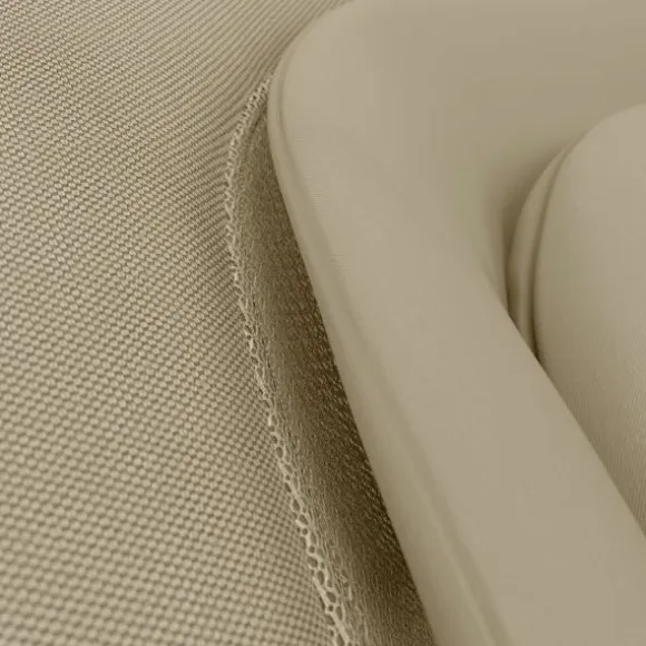 Cybex Lemo 4-in-1 Kinderstoel Stone Blue