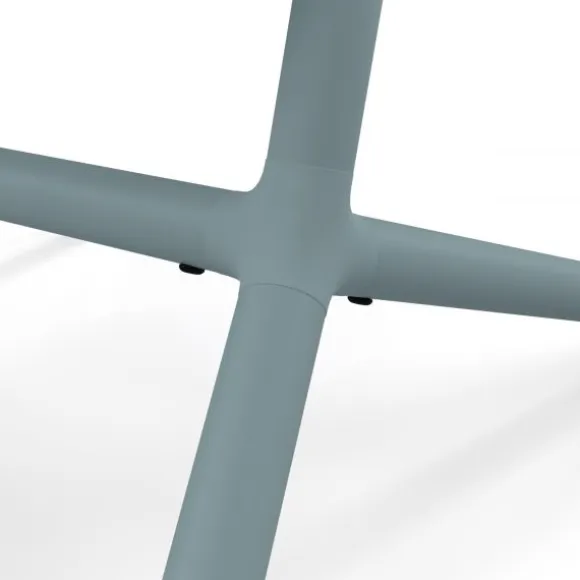 Cybex Lemo 4-in-1 Kinderstoel Stone Blue