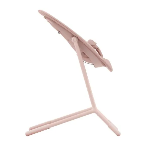 Cybex Lemo 4-in-1 Kinderstoel Stone Blue