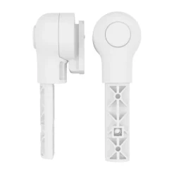 Cybex Lemo 4-in-1 Kinderstoel Stone Blue