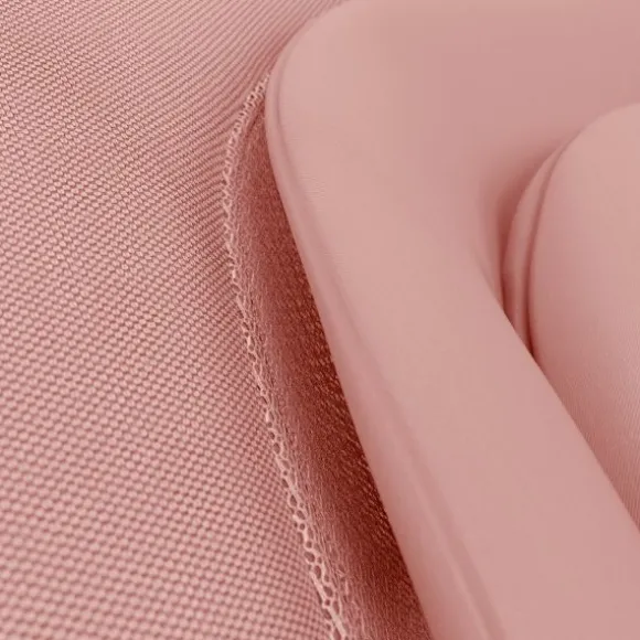 Cybex Lemo 4-in-1 Kinderstoel Stone Blue