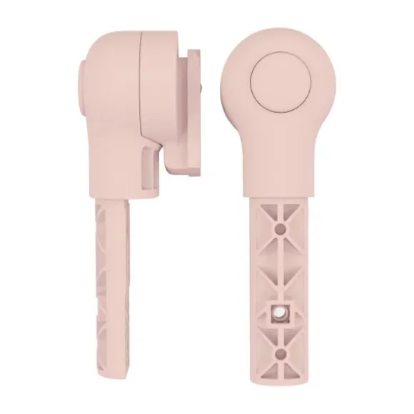 Cybex Lemo 4-in-1 Kinderstoel Stone Blue