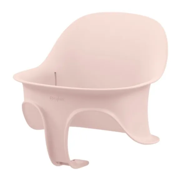 Cybex Lemo 4-in-1 Kinderstoel Stone Blue