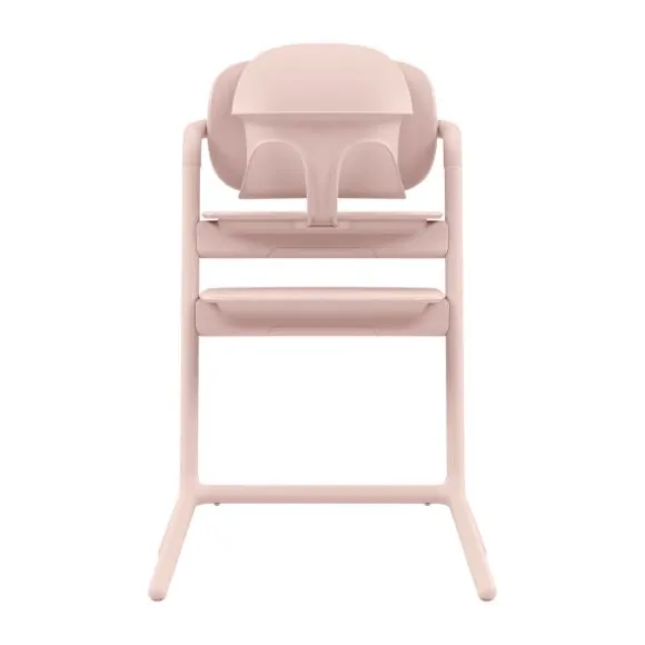 Cybex Lemo 4-in-1 Kinderstoel Stone Blue