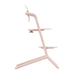 Cybex Lemo 4-in-1 Kinderstoel Stone Blue