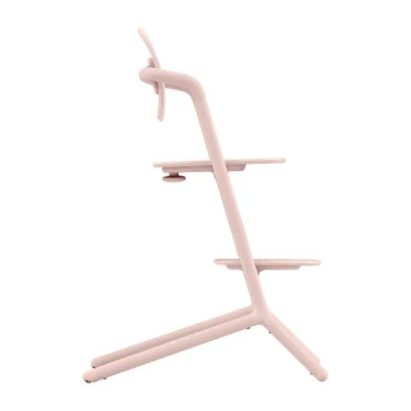 Cybex Lemo 4-in-1 Kinderstoel Stone Blue