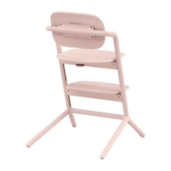 Cybex Lemo 4-in-1 Kinderstoel Stone Blue