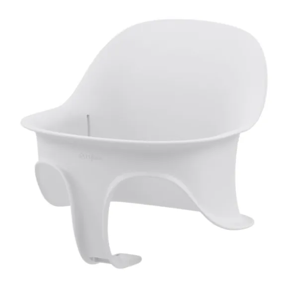 Cybex Lemo 4-in-1 Kinderstoel Stone Blue