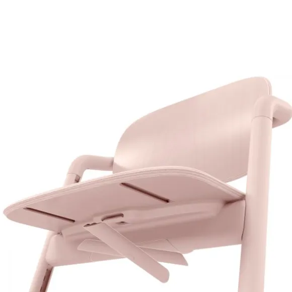 Cybex Lemo 4-in-1 Kinderstoel Stone Blue