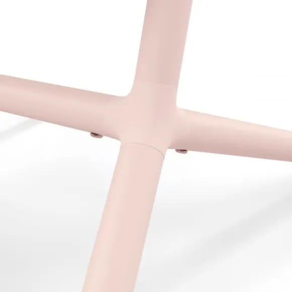 Cybex Lemo 4-in-1 Kinderstoel Stone Blue