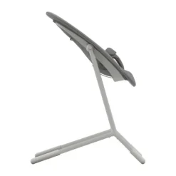 Cybex Lemo 4-in-1 Kinderstoel Stone Blue