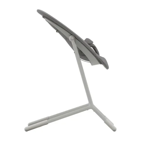 Cybex Lemo 4-in-1 Kinderstoel Stone Blue