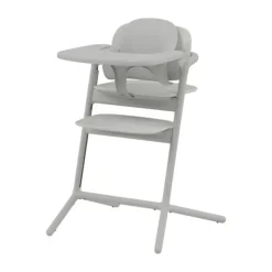 Cybex Lemo 4-in-1 Kinderstoel Stone Blue