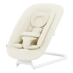 Cybex Lemo Kinderstoel Pearl Pink