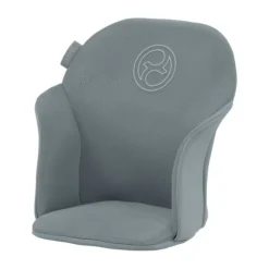 Cybex Lemo Kinderstoel Pearl Pink