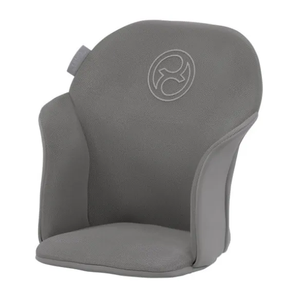 Cybex Lemo Kinderstoel Pearl Pink