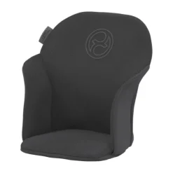 Cybex Lemo Kinderstoel Pearl Pink