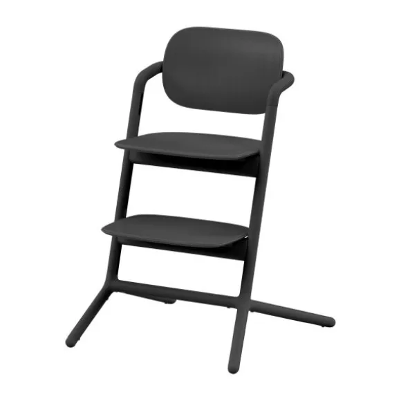 Cybex Lemo Kinderstoel Pearl Pink