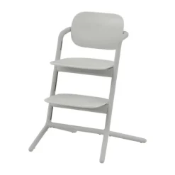 Cybex Lemo Kinderstoel Pearl Pink