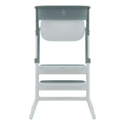 Cybex Lemo Training Tower Set - All White