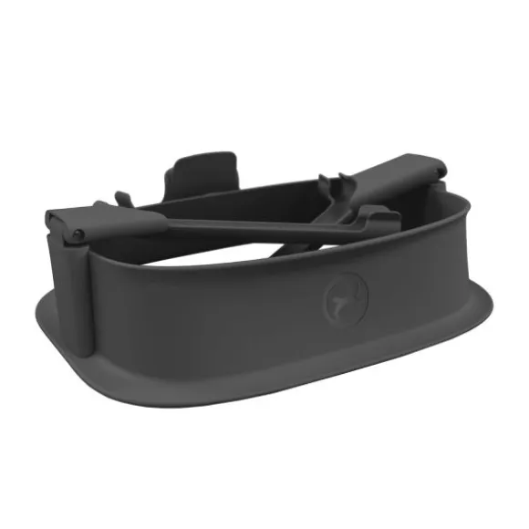 Cybex Lemo Training Tower Set - All White