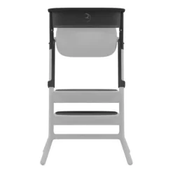 Cybex Lemo Training Tower Set - All White