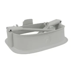 Cybex Lemo Training Tower Set - All White