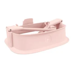 Cybex Lemo Training Tower Set - All White