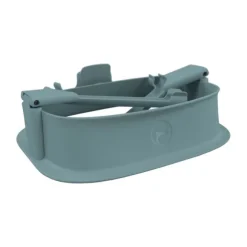 Cybex Lemo Training Tower Set - All White