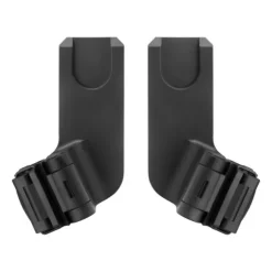 Cybex Libelle / Orfeo Adapter