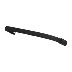 Cybex Libelle / Orfeo Veiligheidsbeugel Black