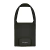 Cybex Libelle Reistas Black
